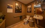 5461 Park St - Photo 29