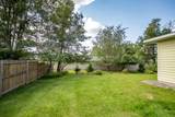 5461 Park St - Photo 3