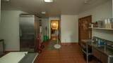 5461 Park St - Photo 30