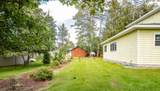 5461 Park St - Photo 31