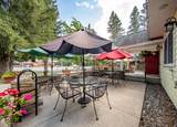5461 Park St - Photo 32