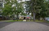 5461 Park St - Photo 33