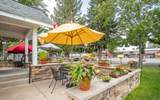 5461 Park St - Photo 34
