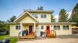 5461 Park St - Photo 35