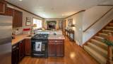 5461 Park St - Photo 4