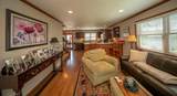5461 Park St - Photo 5