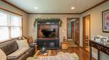 5461 Park St - Photo 6