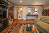 5461 Park St - Photo 7