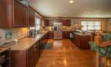 5461 Park St - Photo 8