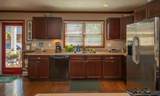 5461 Park St - Photo 9