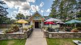 5461 Park St - Photo 1
