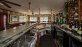 5461 Park St - Photo 14