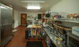 5461 Park St - Photo 15