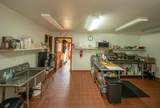 5461 Park St - Photo 17