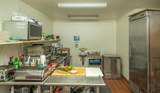 5461 Park St - Photo 18