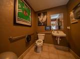 5461 Park St - Photo 21