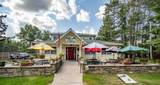 5461 Park St - Photo 38