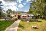 5461 Park St - Photo 40