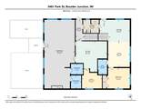 5461 Park St - Photo 44