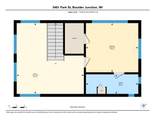 5461 Park St - Photo 45