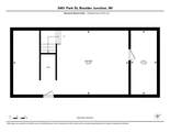 5461 Park St - Photo 46