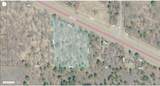1.91 AC Hwy 70 - Photo 2