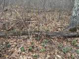 1.91 AC Hwy 70 - Photo 4