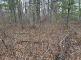 1.91 AC Hwy 70 - Photo 6