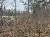 1.91 AC Hwy 70 - Photo 8