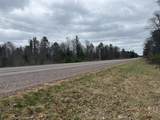 1.91 AC Hwy 70 - Photo 9