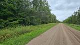 N6606 Rangeline Rd - Photo 10