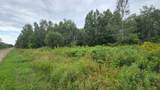 N6606 Rangeline Rd - Photo 11