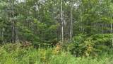 N6606 Rangeline Rd - Photo 12