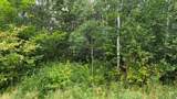 N6606 Rangeline Rd - Photo 13
