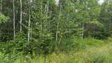 N6606 Rangeline Rd - Photo 14