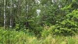 N6606 Rangeline Rd - Photo 15