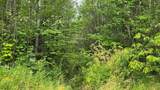 N6606 Rangeline Rd - Photo 16