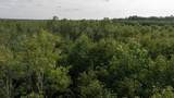 N6606 Rangeline Rd - Photo 17