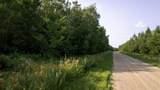 N6606 Rangeline Rd - Photo 18