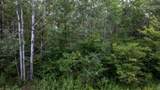 N6606 Rangeline Rd - Photo 19