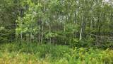 N6606 Rangeline Rd - Photo 4