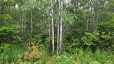 N6606 Rangeline Rd - Photo 5