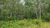 N6606 Rangeline Rd - Photo 7