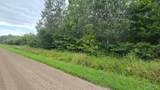 N6606 Rangeline Rd - Photo 8