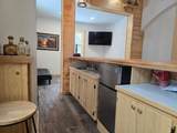 36244 Hwy M26 - Photo 10