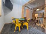 36244 Hwy M26 - Photo 12
