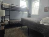 36244 Hwy M26 - Photo 13