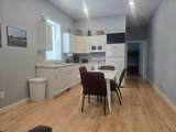 36244 Hwy M26 - Photo 14