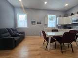 36244 Hwy M26 - Photo 15