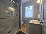 36244 Hwy M26 - Photo 16
